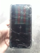 Tecno i3
